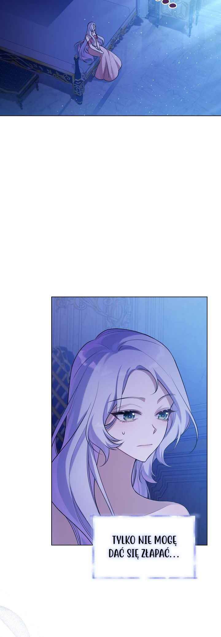 Disobey the Duke if You Dare Chapter 8 - Page 30