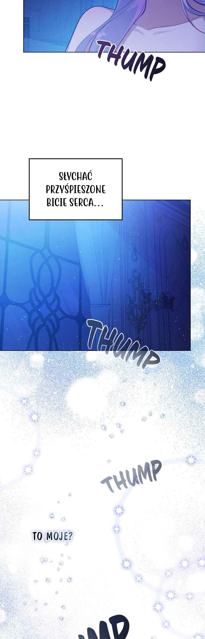 Disobey the Duke if You Dare Chapter 8 - Page 37