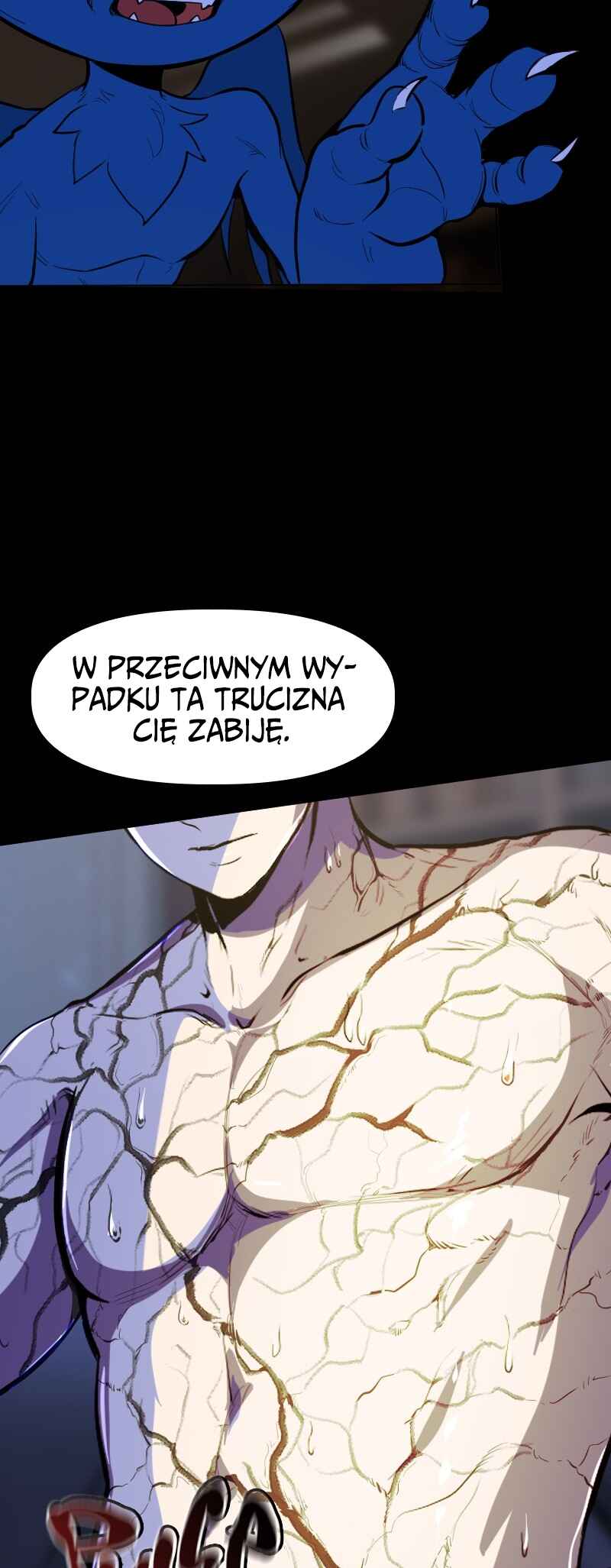 Primal Hunter Chapter 19 - Page 10