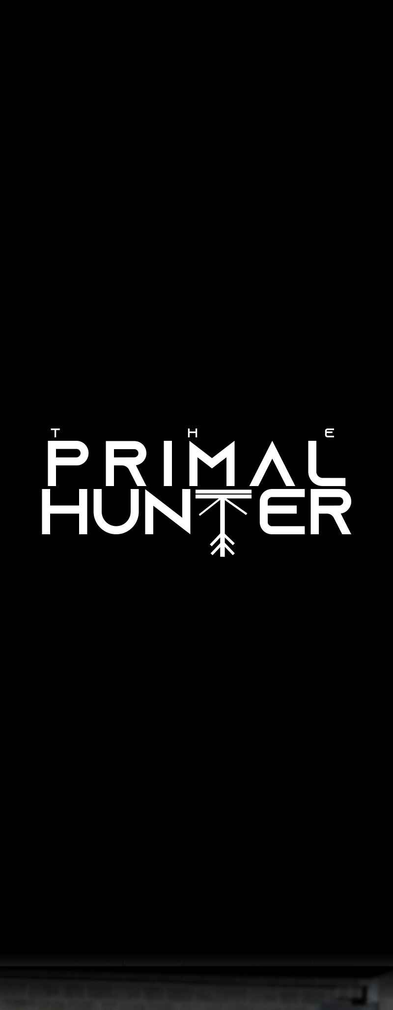 Primal Hunter Chapter 19 - Page 13