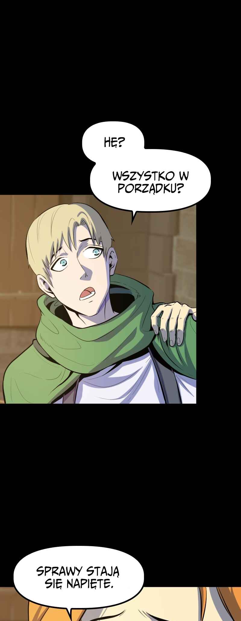 Primal Hunter Chapter 19 - Page 17