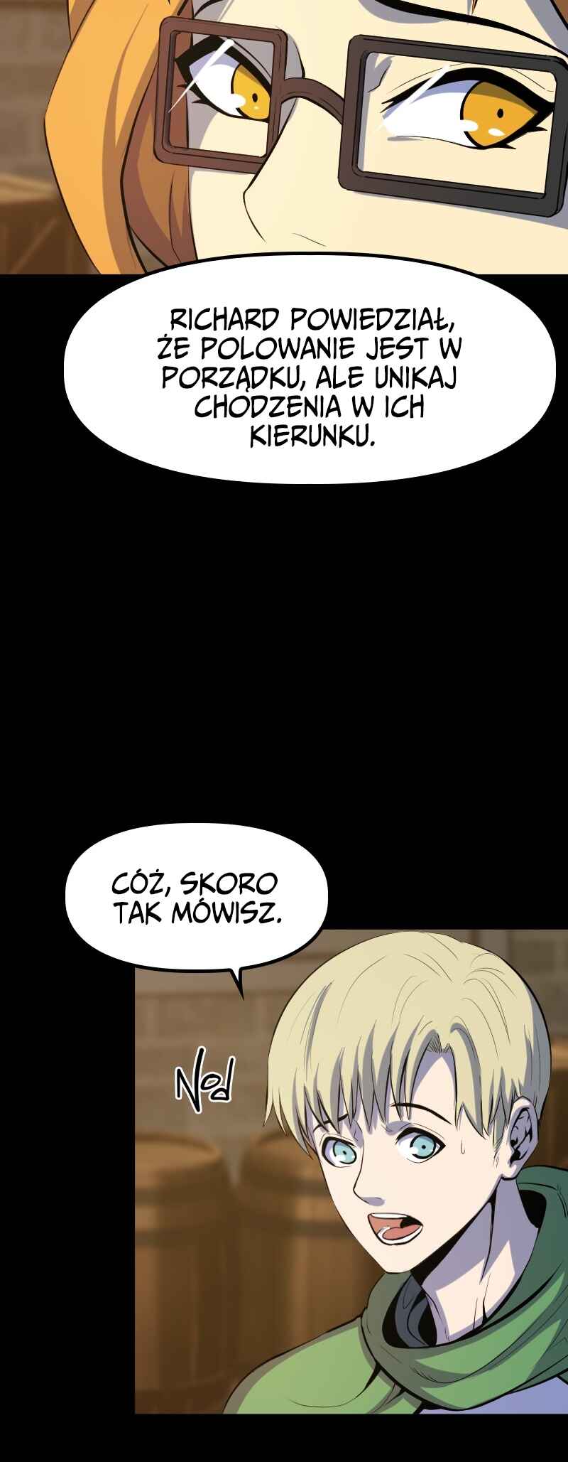 Primal Hunter Chapter 19 - Page 18