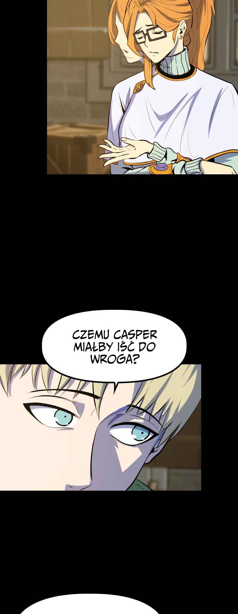 Primal Hunter Chapter 19 - Page 20