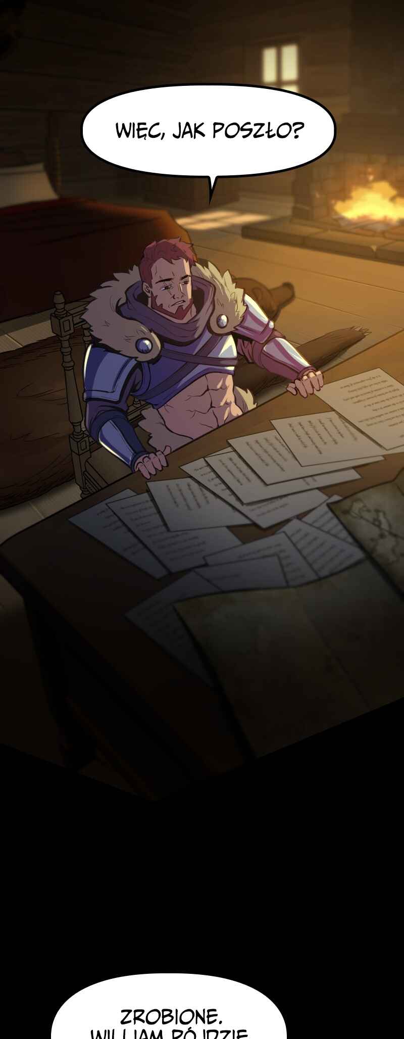 Primal Hunter Chapter 19 - Page 24