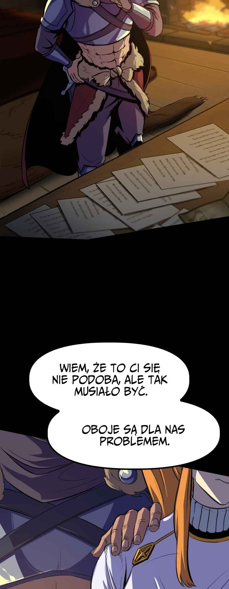 Primal Hunter Chapter 19 - Page 26