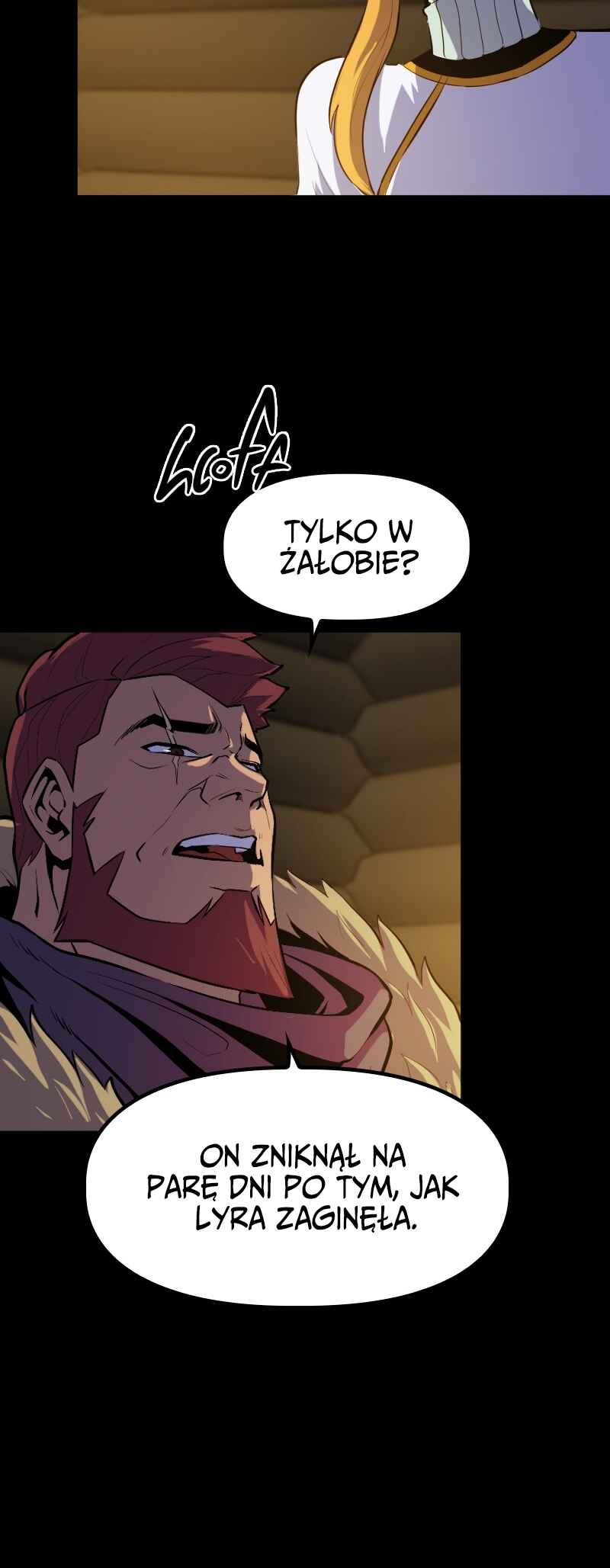 Primal Hunter Chapter 19 - Page 29