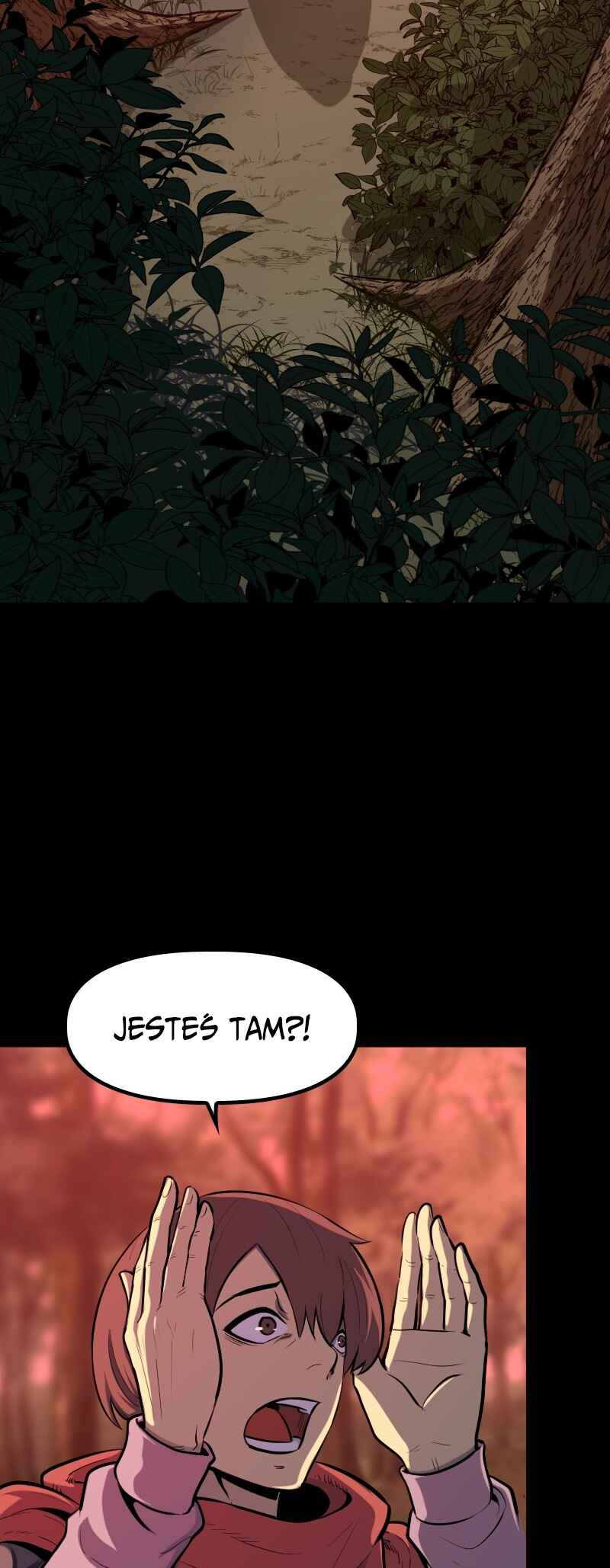 Primal Hunter Chapter 19 - Page 31