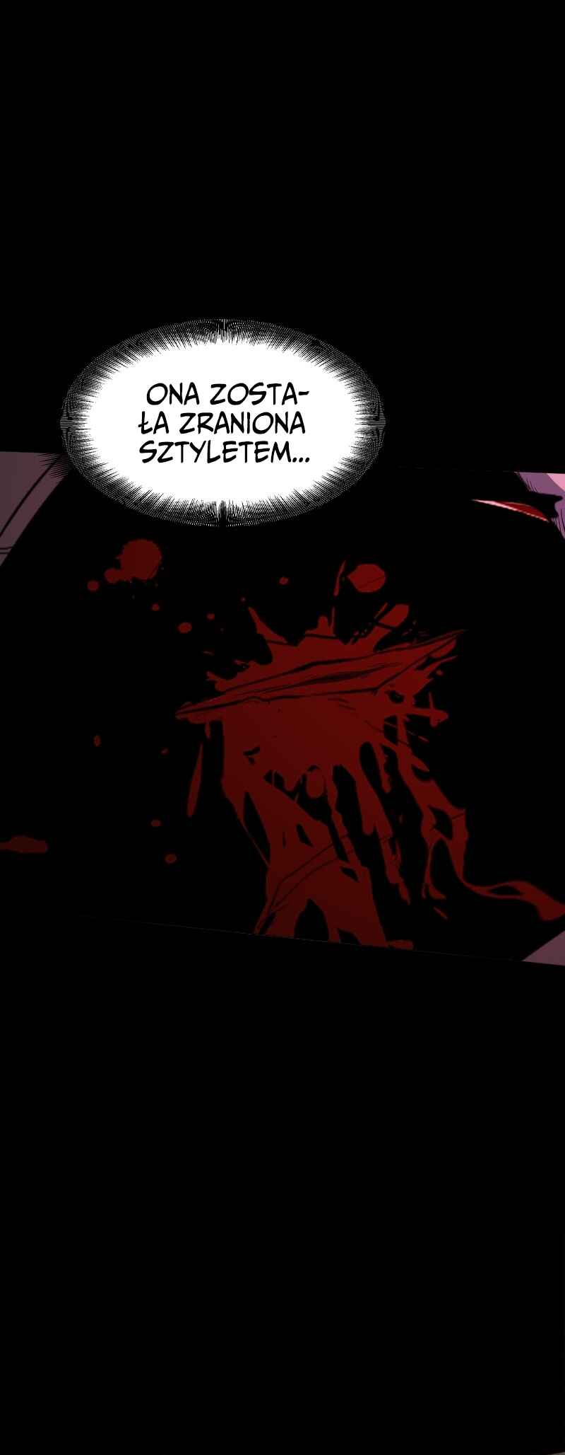 Primal Hunter Chapter 19 - Page 39