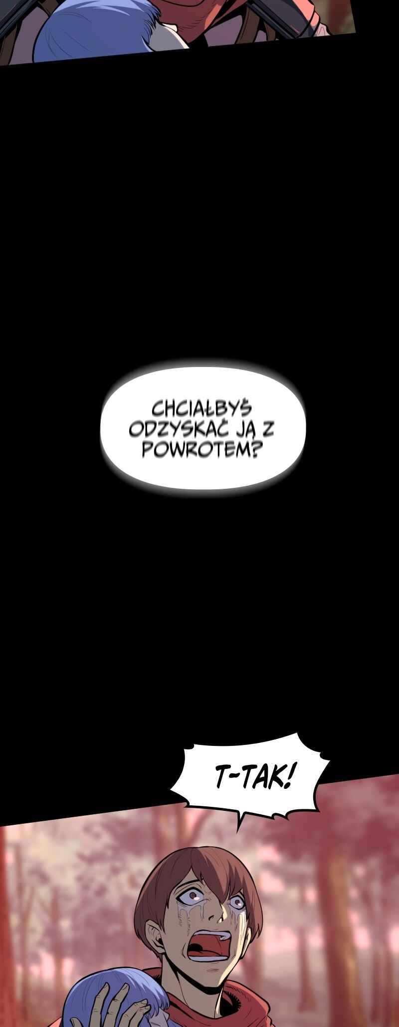 Primal Hunter Chapter 19 - Page 43