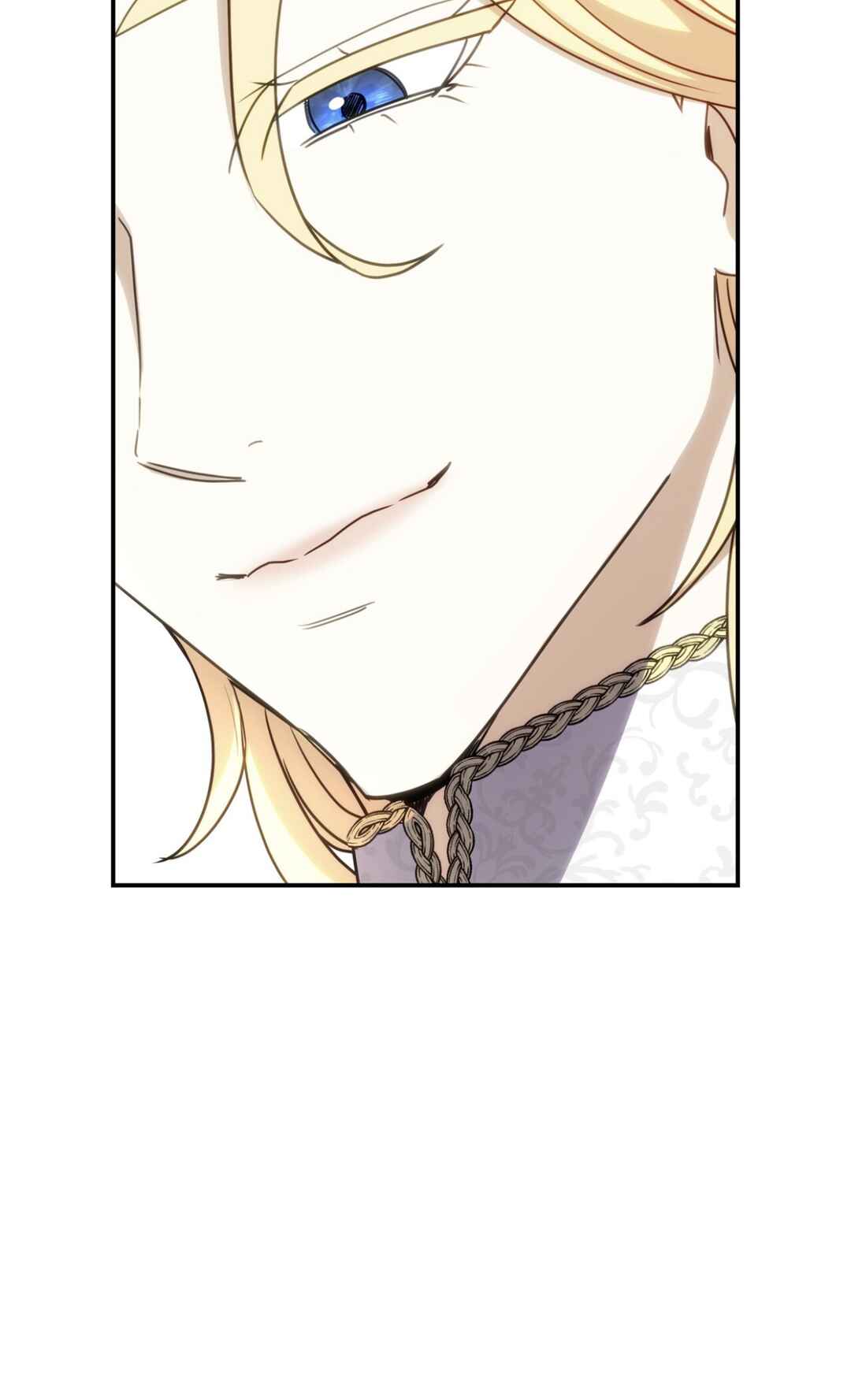 Their Obsession Will Ruin Me Chapter 18 - Page 76