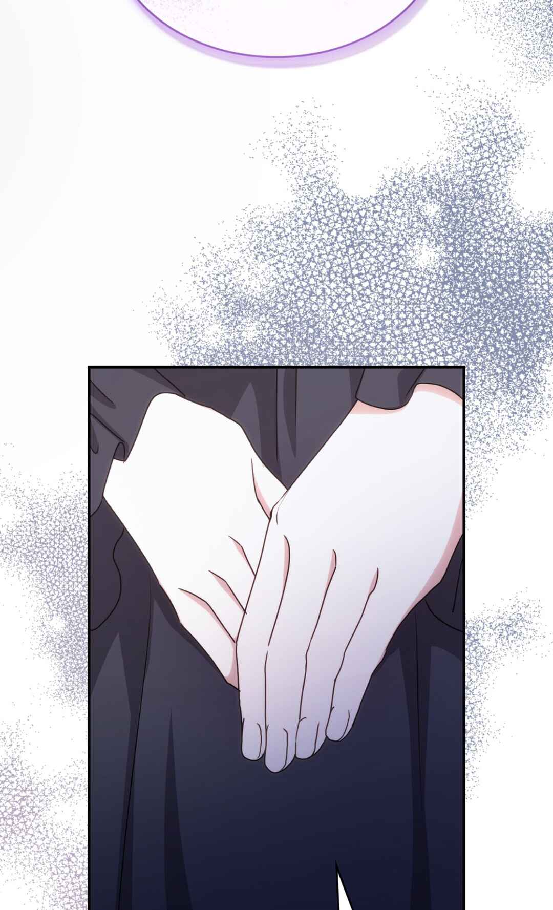 Their Obsession Will Ruin Me Chapter 18 - Page 83