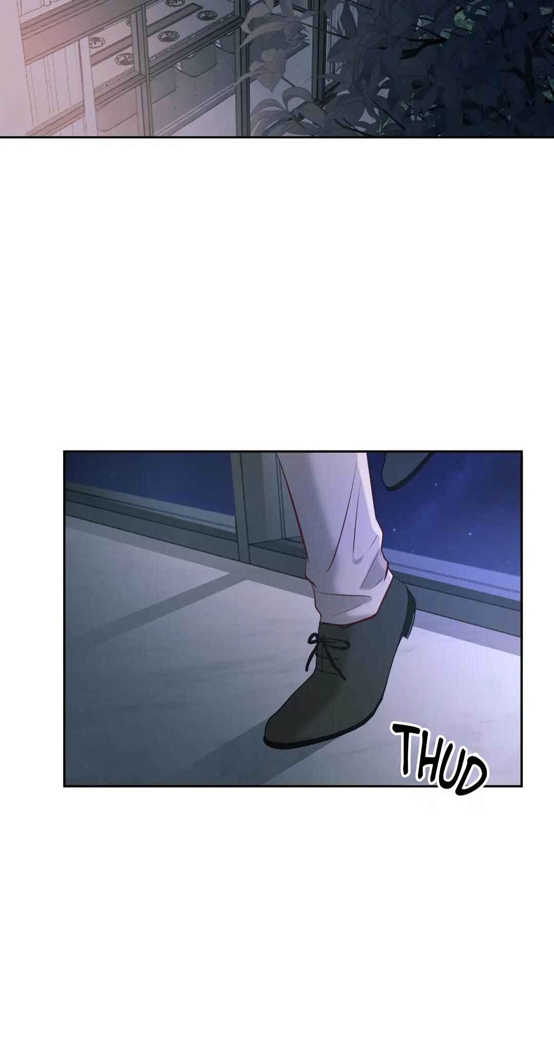 Kill My Love Chapter 8 - Page 11