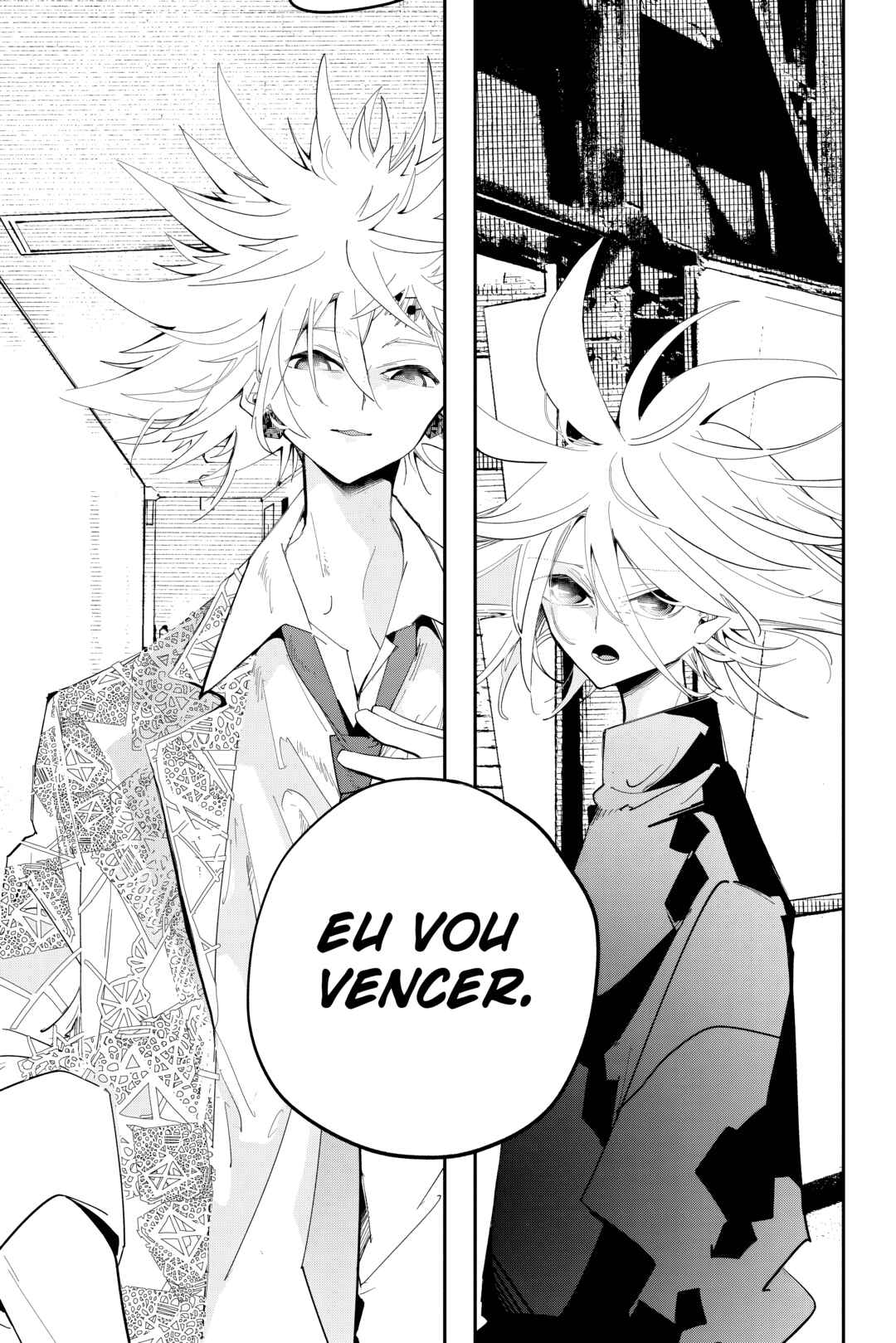 PPPPPP Chapter 40 - Page 13