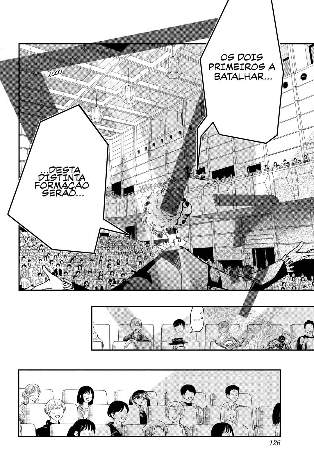 PPPPPP Chapter 40 - Page 17