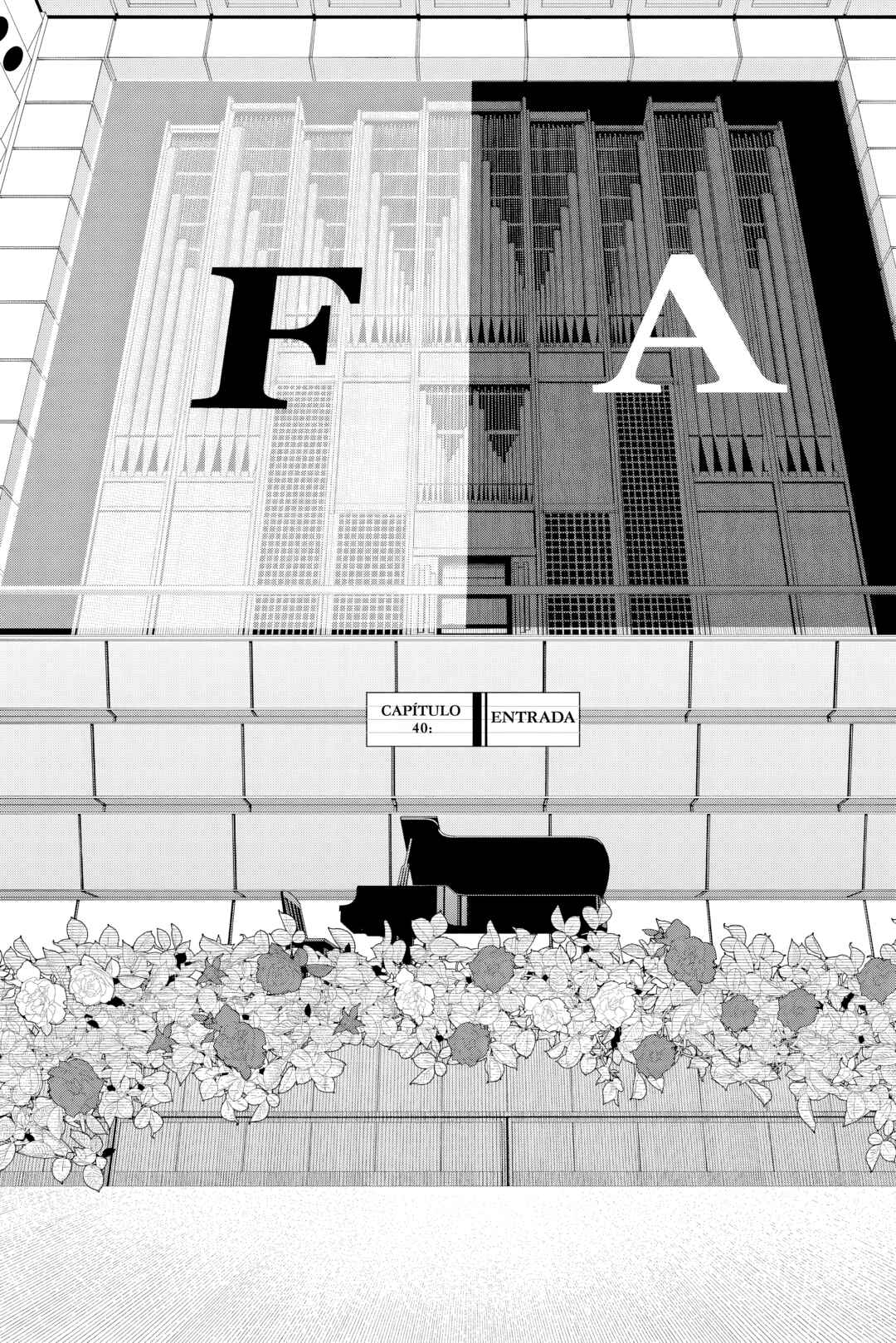 PPPPPP Chapter 40 - Page 2