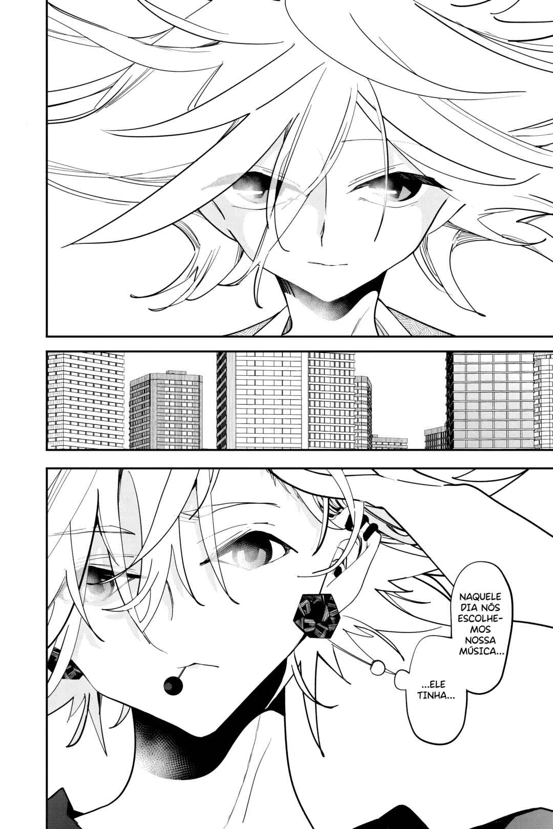 PPPPPP Chapter 40 - Page 6