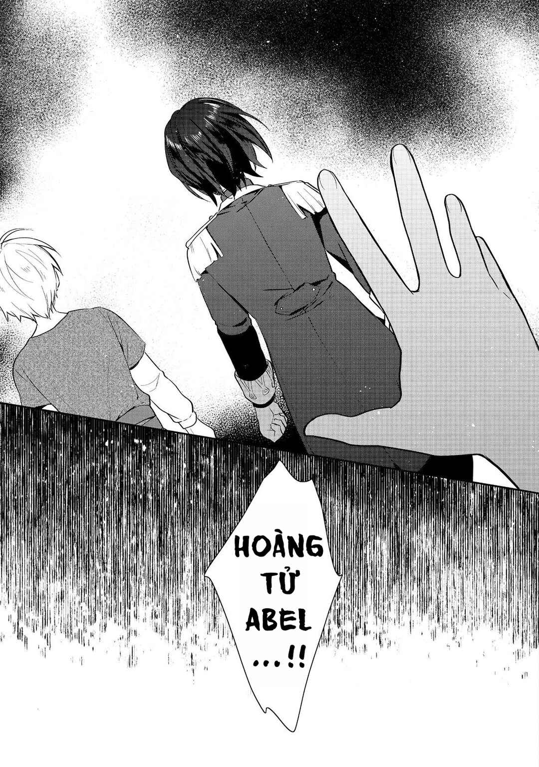 Tearmoon Teikoku Monogatari ~Dantoudai kara Hajimaru, Hime no Tensei Gyakuten Story~ Chapter 41 - Page 18