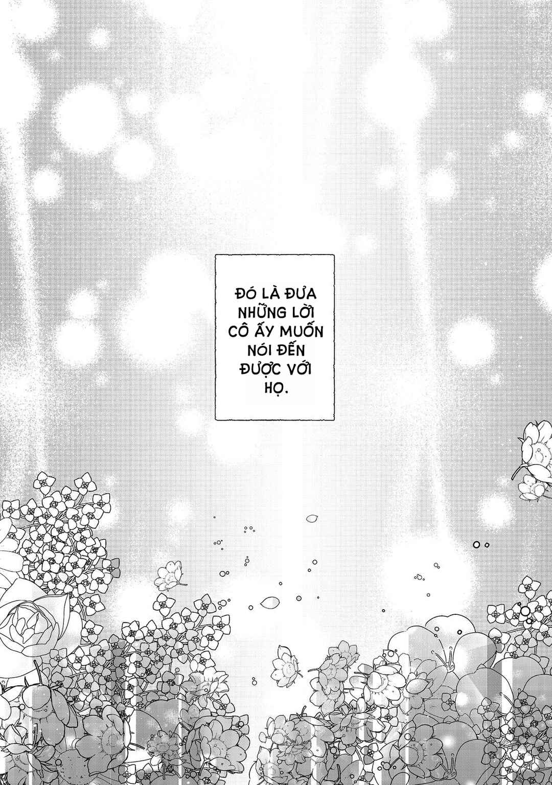 Tearmoon Teikoku Monogatari ~Dantoudai kara Hajimaru, Hime no Tensei Gyakuten Story~ Chapter 41 - Page 42