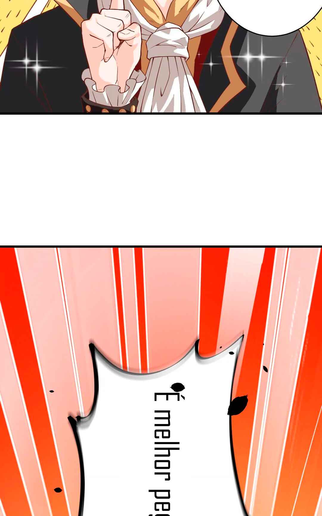 Starting From Today I'll Work as a City Lord Chapter 1 - Page 42