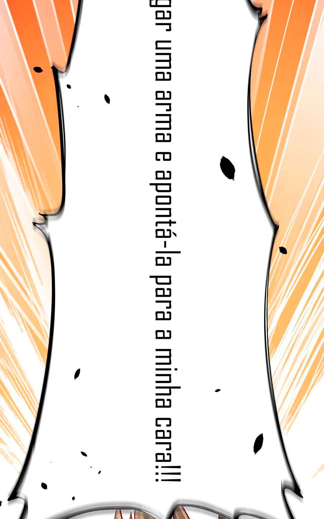 Starting From Today I'll Work as a City Lord Chapter 1 - Page 43