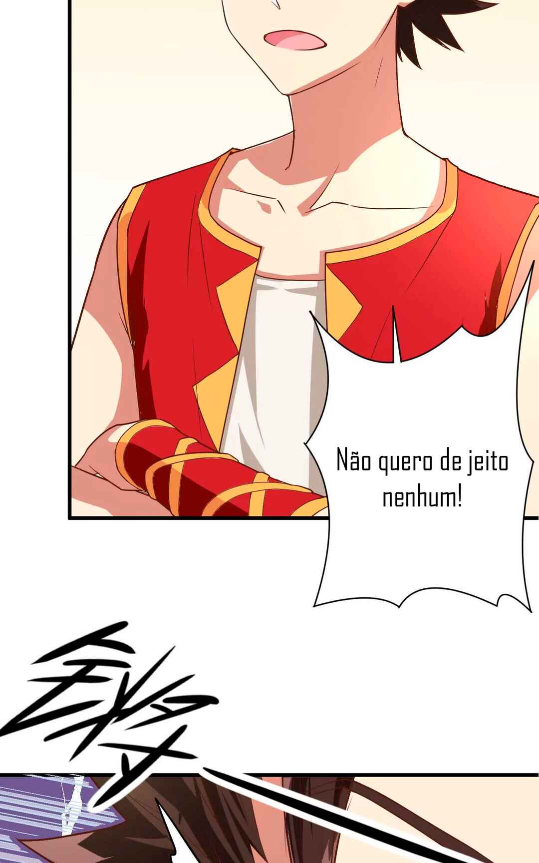 Starting From Today I'll Work as a City Lord Chapter 1 - Page 53