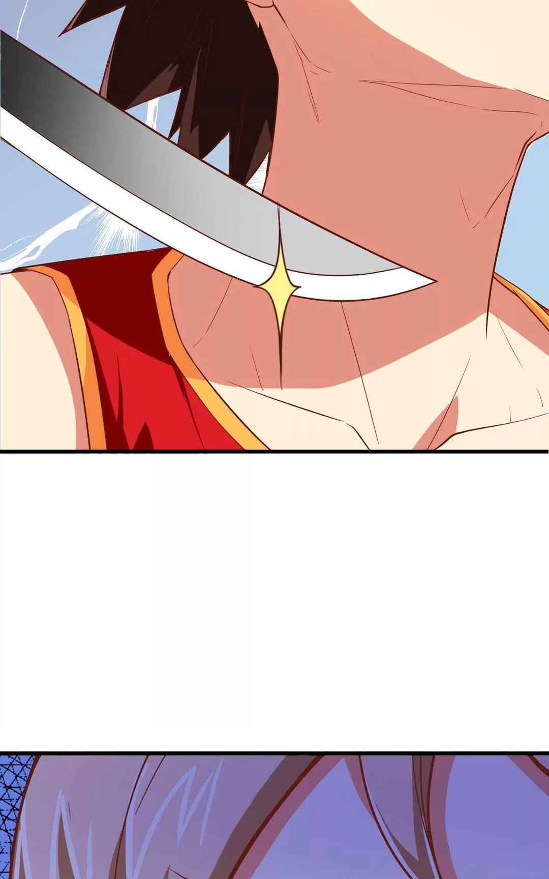 Starting From Today I'll Work as a City Lord Chapter 1 - Page 55
