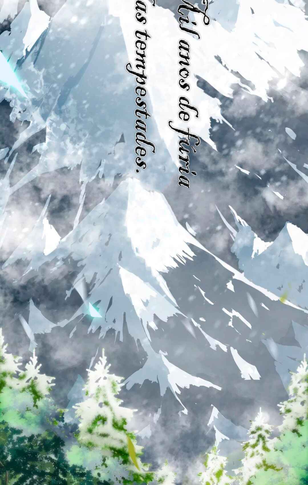 Starting From Today I'll Work as a City Lord Chapter 1 - Page 6