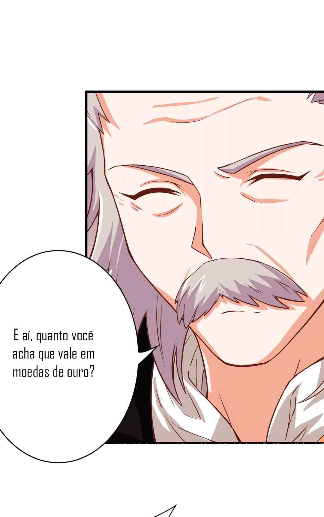 Starting From Today I'll Work as a City Lord Chapter 1 - Page 60