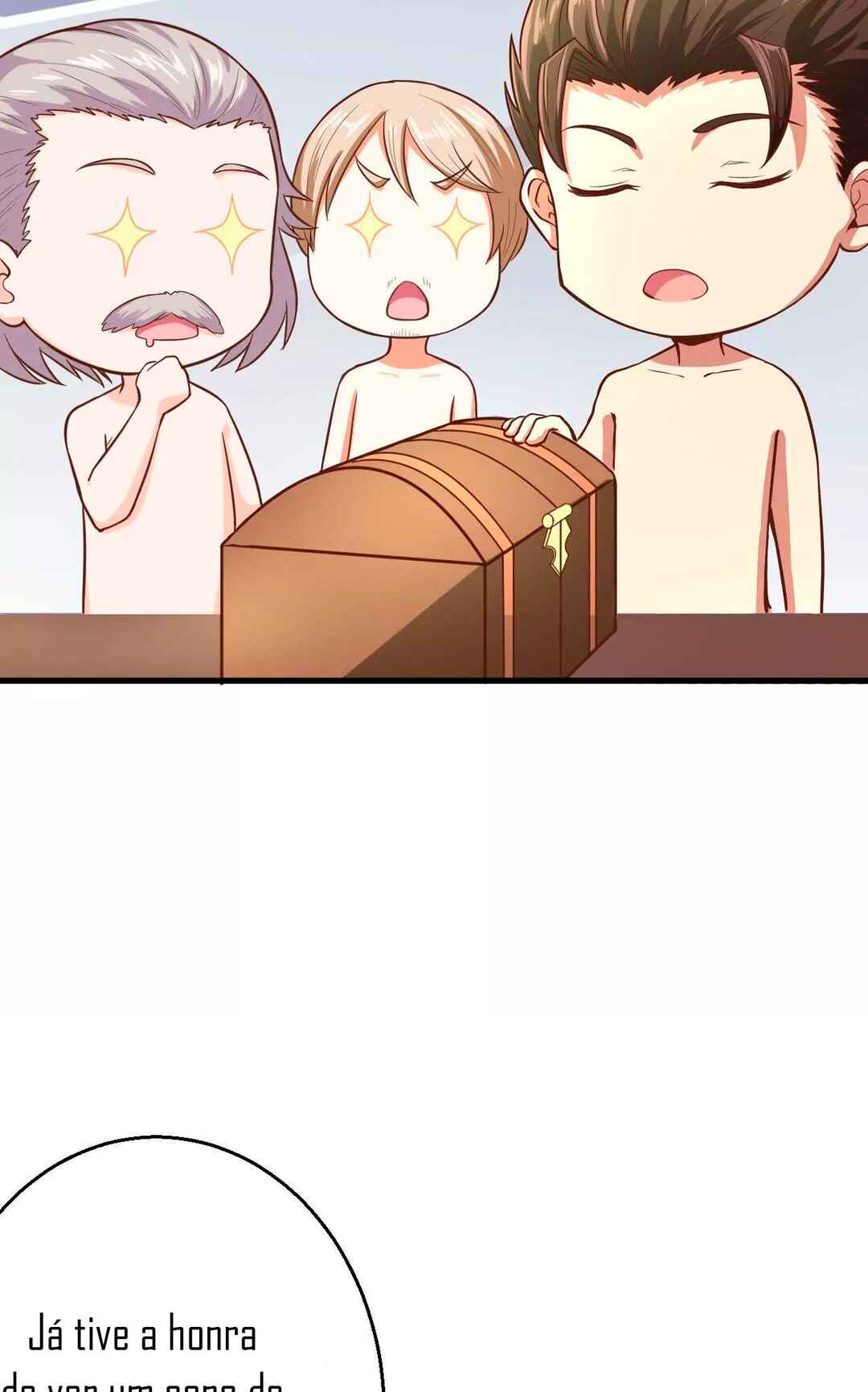 Starting From Today I'll Work as a City Lord Chapter 1 - Page 76