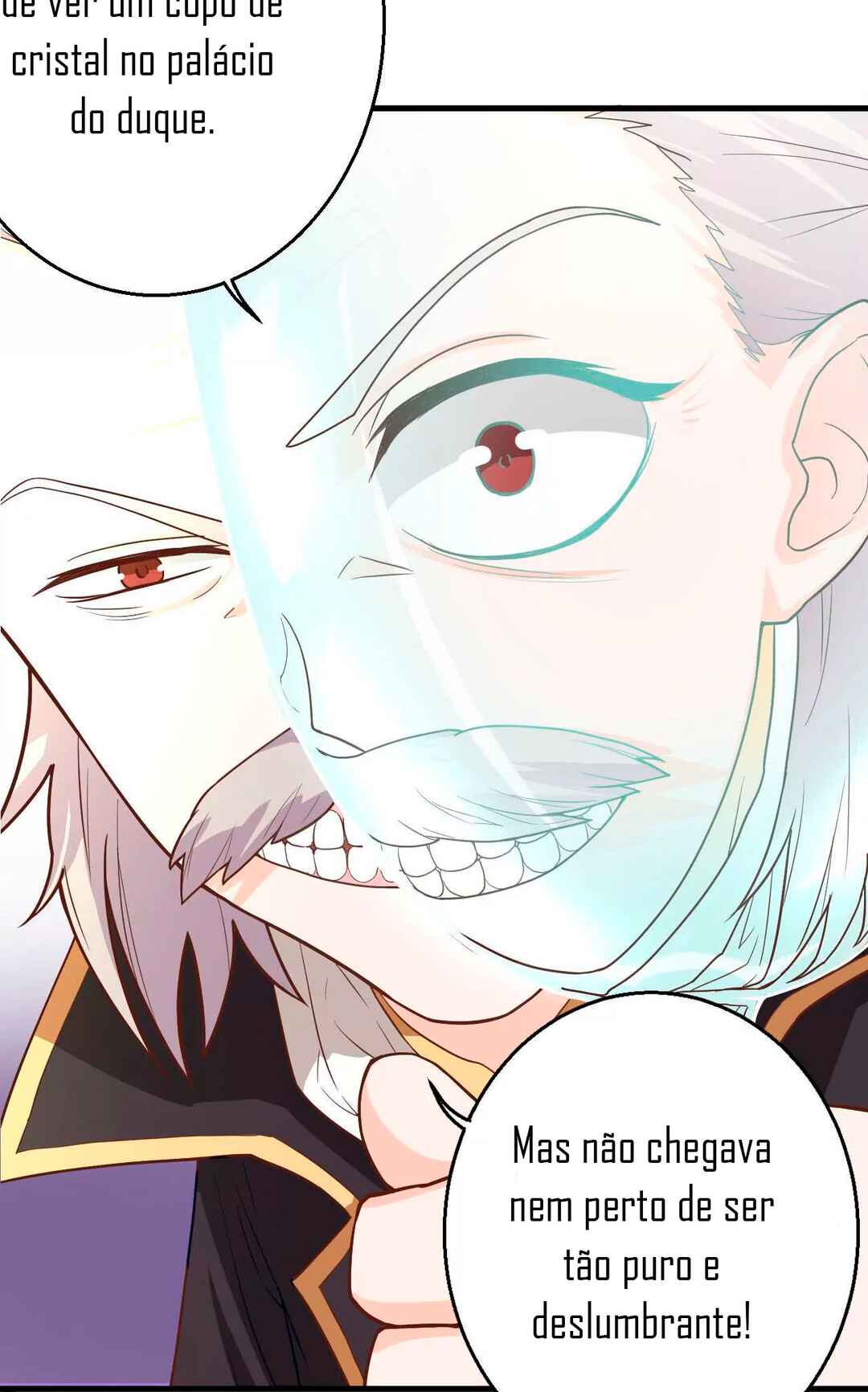 Starting From Today I'll Work as a City Lord Chapter 1 - Page 77