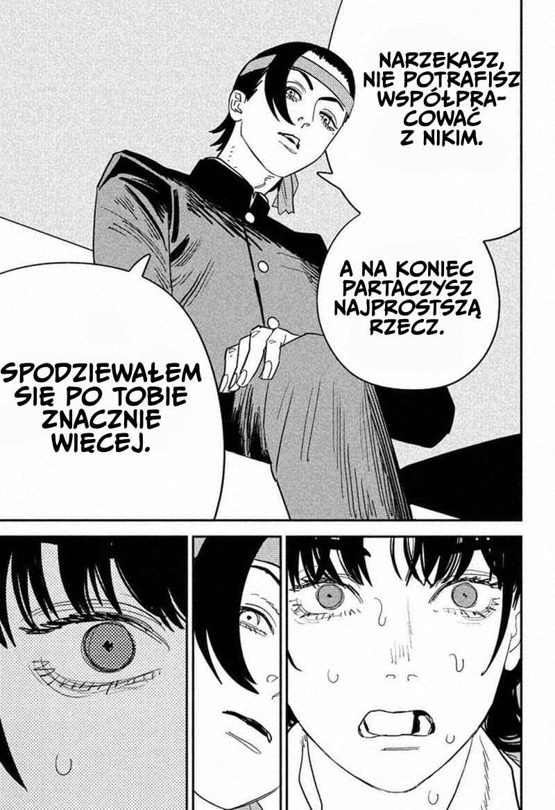 Chainsaw Man Chapter 114 - Page 23