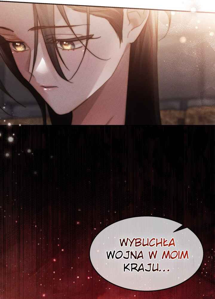 Conquer My Heart Chapter 25 - Page 11