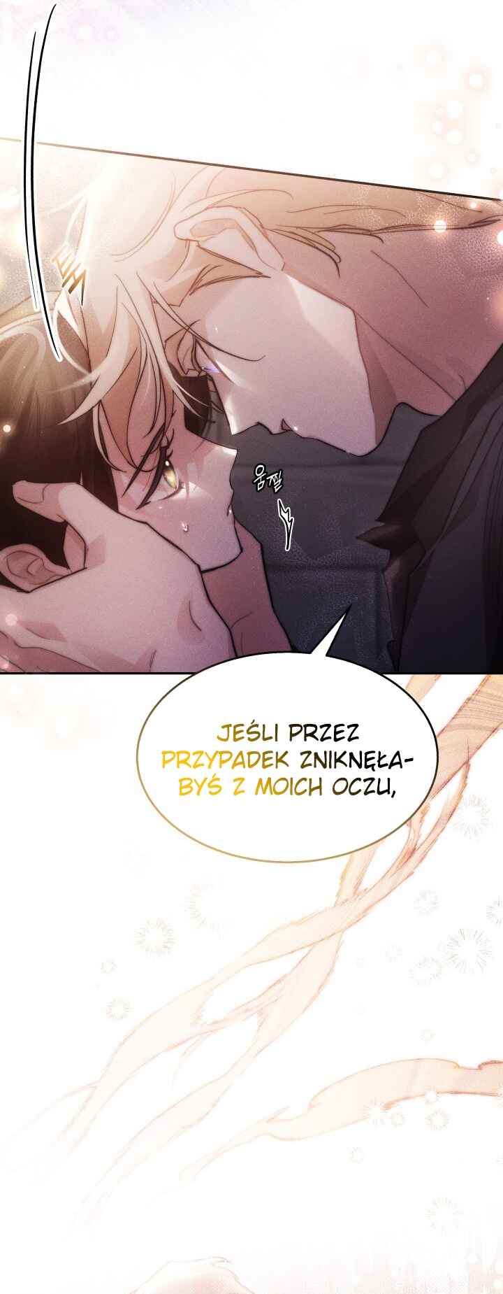 Conquer My Heart Chapter 25 - Page 25