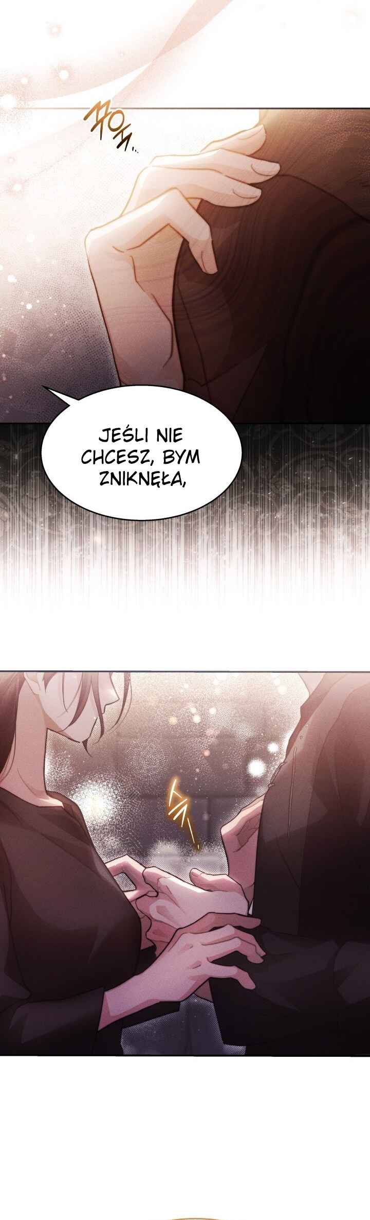 Conquer My Heart Chapter 25 - Page 27