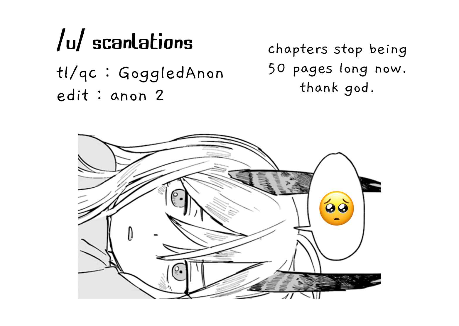 Sake to Onna wa Nigou made Chapter 2 - Page 45