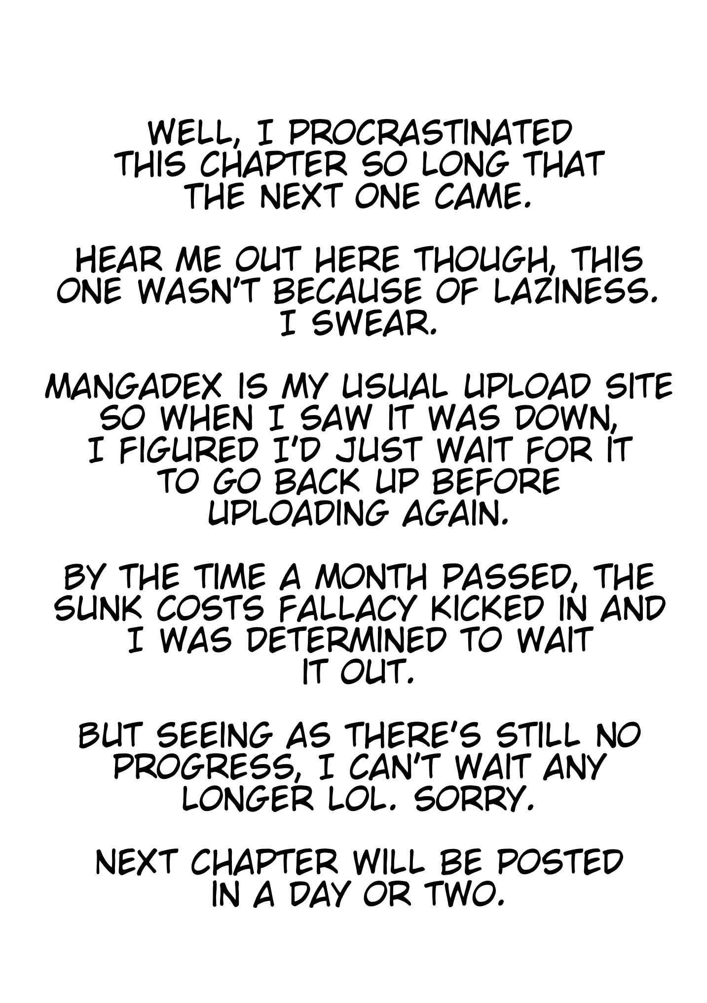 Kimi ga Shinu made Koi wo Shitai Chapter 18 - Page 25