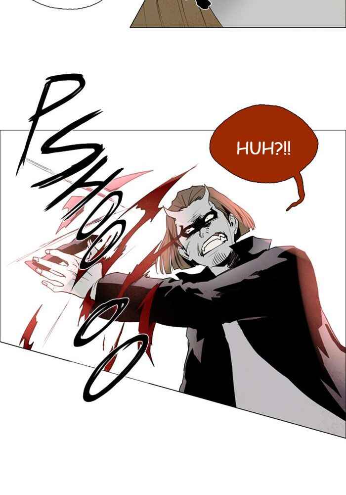 Lessa Sijeun Two~Three Chapter 28 - Page 17