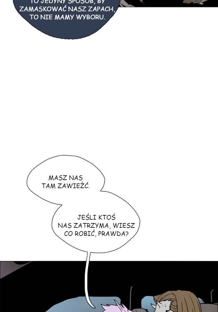 Lessa Sijeun Two~Three Chapter 28 - Page 19