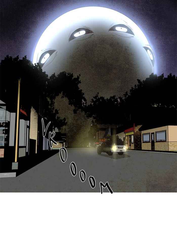 Lessa Sijeun Two~Three Chapter 28 - Page 25