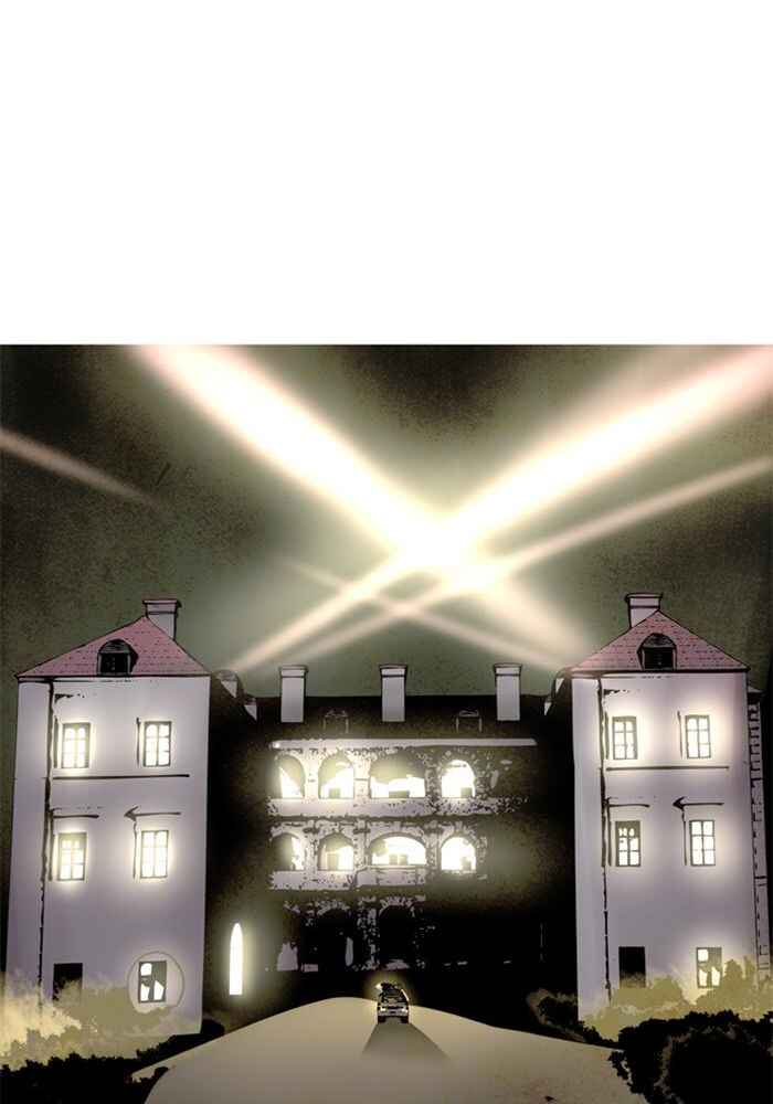 Lessa Sijeun Two~Three Chapter 28 - Page 27