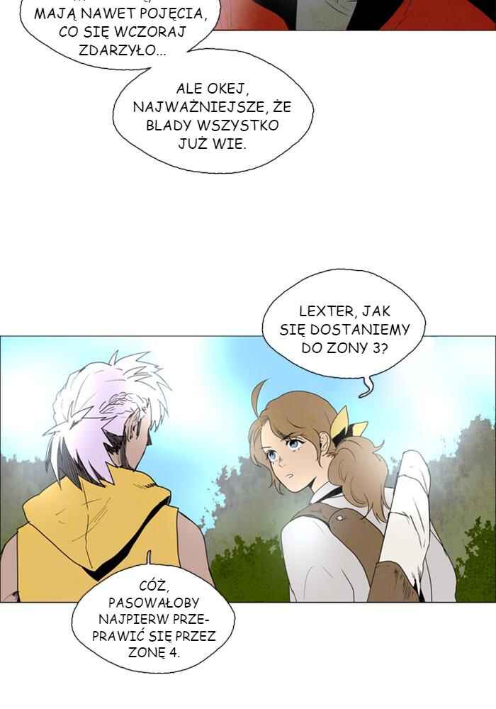 Lessa Sijeun Two~Three Chapter 28 - Page 6