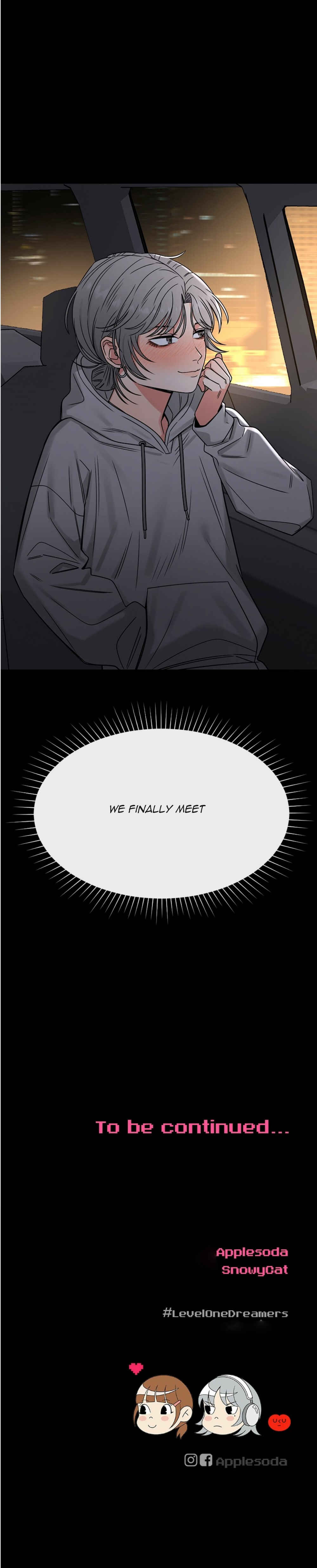 ผู้ชนะรักนี้ต้องเป็นฉัน Chapter 10 - Page 21