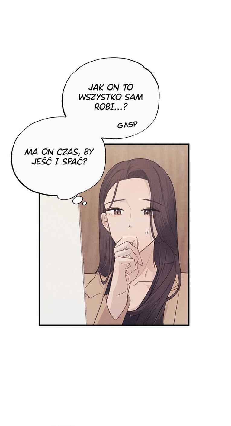 The Seductive Wife Chapter 8 - Page 25