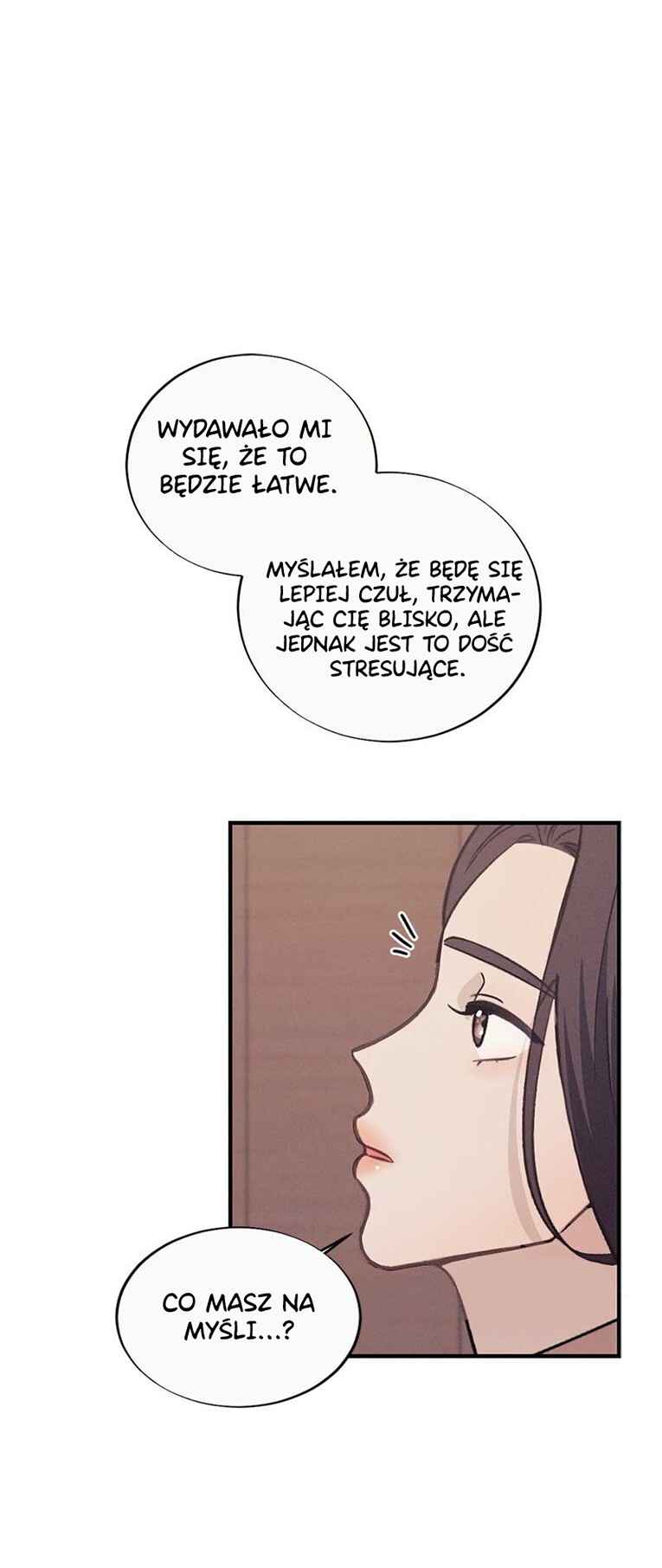 The Seductive Wife Chapter 8 - Page 39