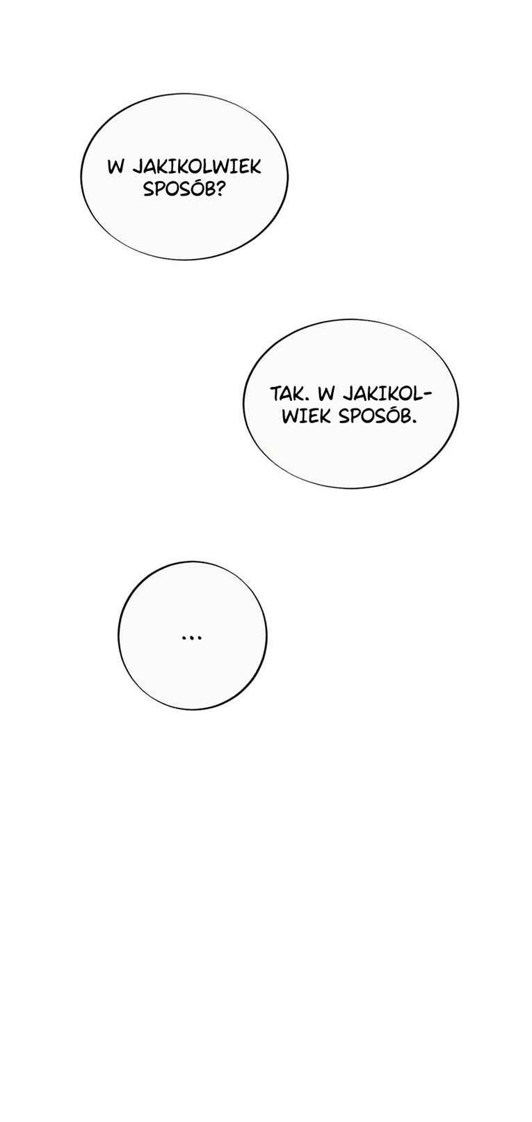 The Seductive Wife Chapter 8 - Page 44