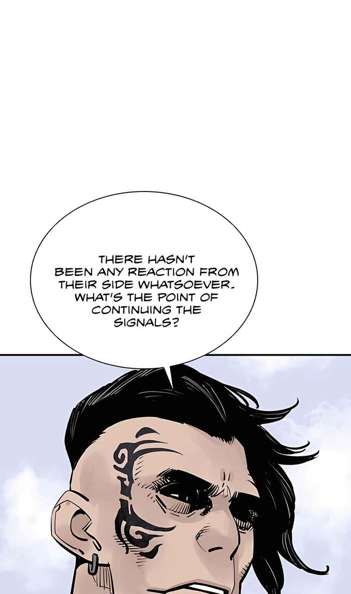 Shashin Chapter 27 - Page 11