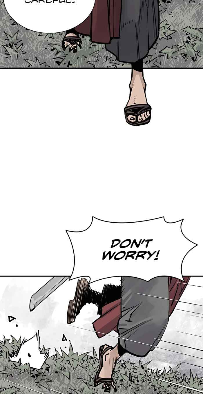 Shashin Chapter 27 - Page 26