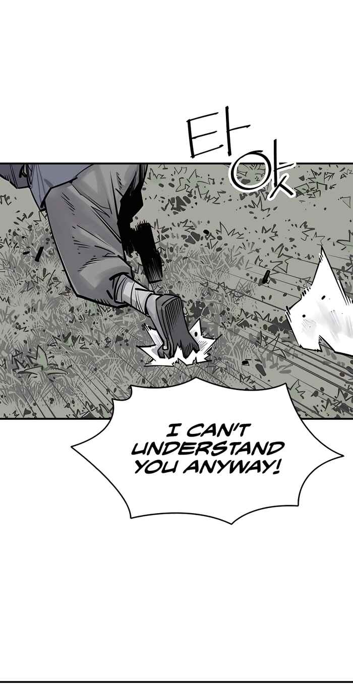 Shashin Chapter 27 - Page 48