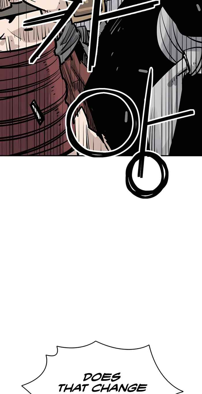 Shashin Chapter 27 - Page 59