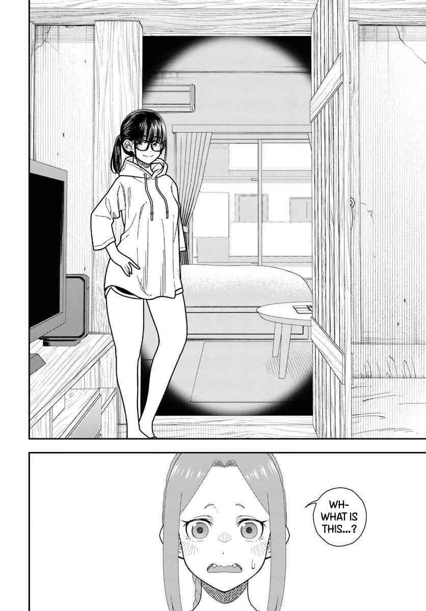 Pest ga Aketara Asobimashou! ~Chuusei Europa Sekai to Gendai Bunmei Slow Life~ Chapter 2 - Page 26